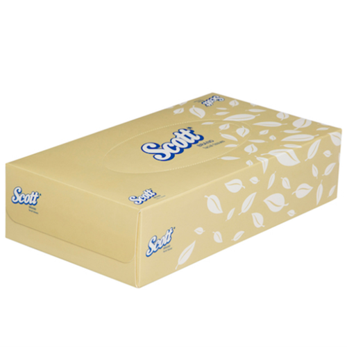 Screenshot 2023-10-10 092005